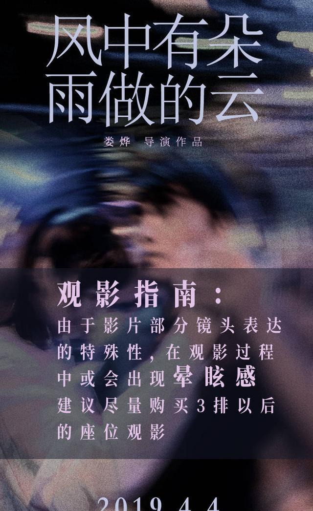 t019ee87b2f50c0efc1.jpg