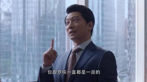 哪里可以免费咨询律师