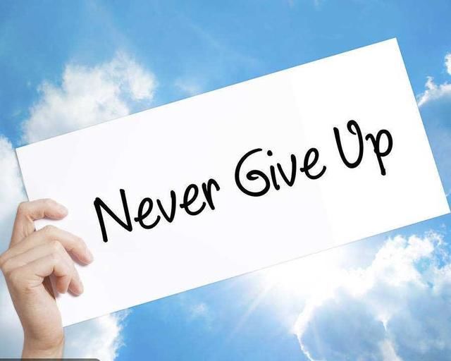 高考,只能对人生起到影响,但是不能决定!