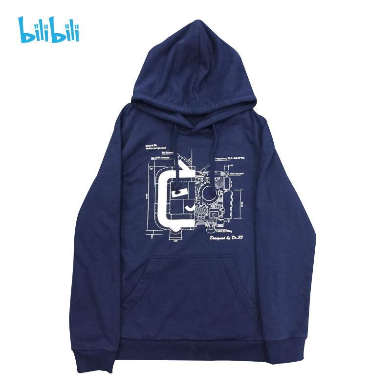 领券20元后180元-正版授权 bilibili哔哩哔哩 小