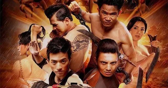 【泰国】老司机开车不走寻常路，私人定制小包团去曼谷