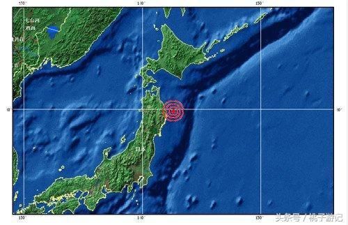 日本是亚洲最发达国家？美国证实日本即将下沉