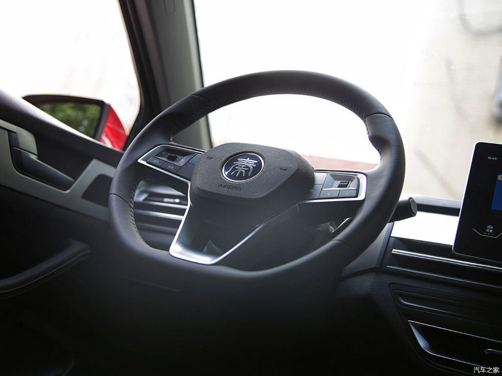 通过车牌号定位车位置