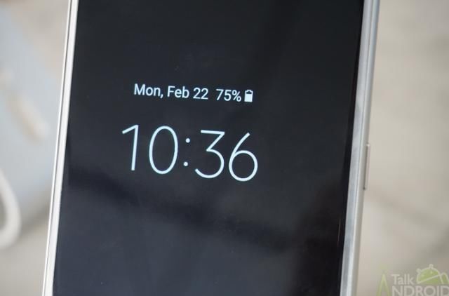 连苹果8都用的OLED屏幕:想不到当年有这么多