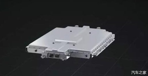 比亚迪刀片电池材料供应