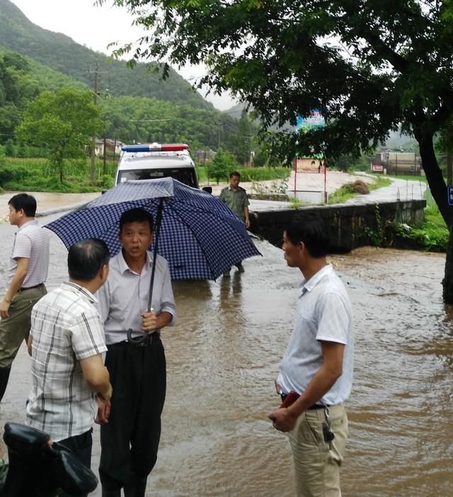 农房遇到火宅、雷击、暴雨、洪水等自然灾害而破损，能领到赔偿了