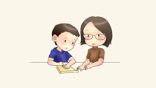 残疾人可享受的优惠政策,不知道你就亏大了!另