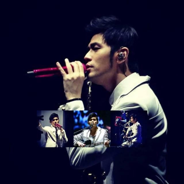 盘点这些无人能翻唱的歌、最后一首歌亮了!