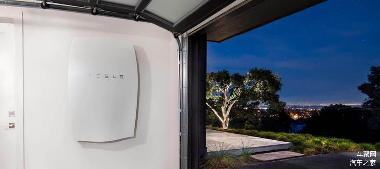 面对新能源车电池退役,我们甚至没有一丝防备