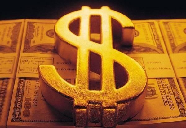 怎么才能赚大钱