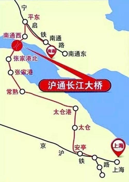 青岛地铁线路6号
