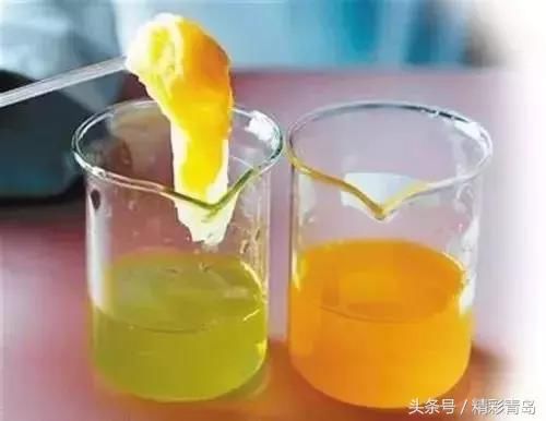 喝啤酒长啤酒肚？付款码截图能把银行卡刷光？辟谣！真相是……