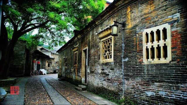 2017江西11地市GDP排行榜:南昌5000亿,赣州