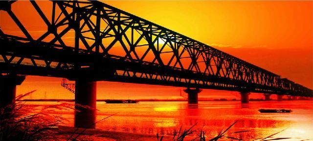 山东最西边一个县，与河南相邻，盛产西瓜