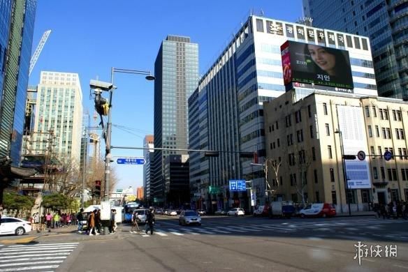 这里没钱将寸步难行!全球生活成本最高的城市