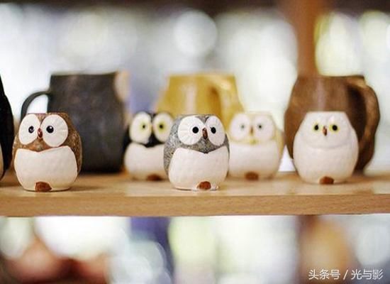 2018在朋友圈中抒发出自己对开年月的语句,为