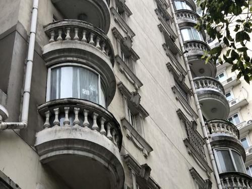 房子备案了就安全了吗