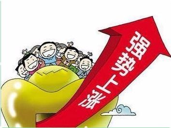 次新板块继续强势,医药板块集体大涨!