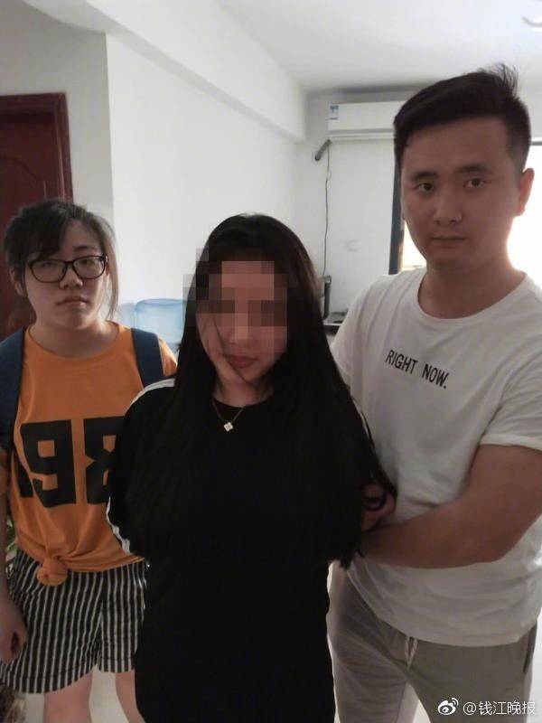 借钱给前男友拿不回来，女生为还款竟做“黄播”，还接连被男人骗