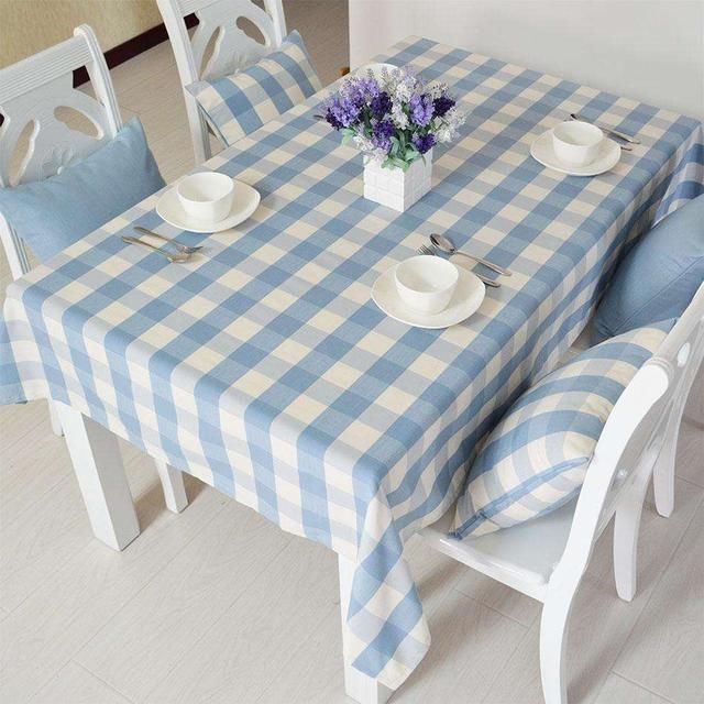 租房住的人如何花很少的钱整改自己房间，让自己的房间更温馨