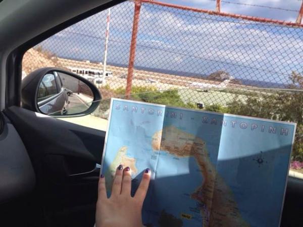 神州租车异地还车费