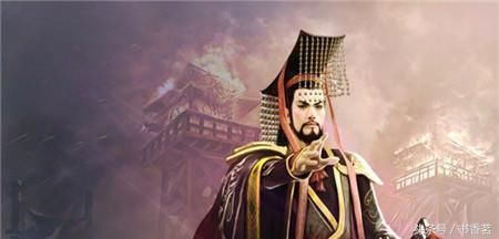看看历史上那五条谣言,秦始皇并没有统一天下
