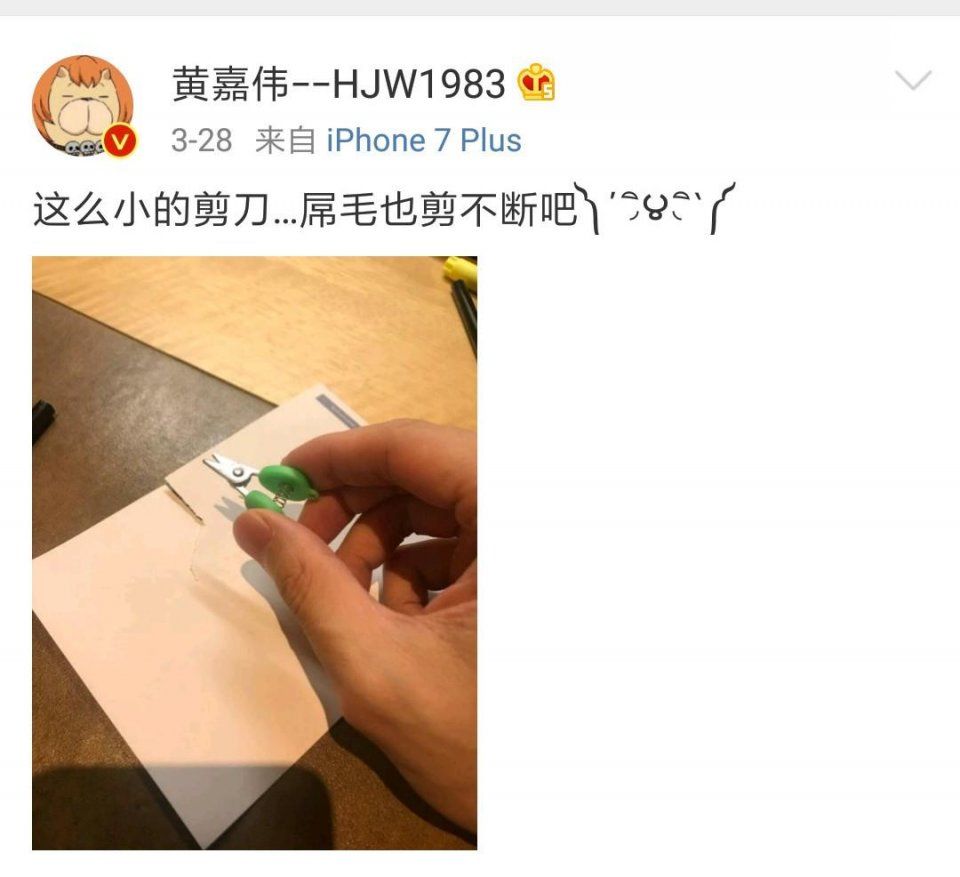 婚内出轨19岁前女团成员，还侮辱发妻胖矮贱，渣男嘴脸太恶心