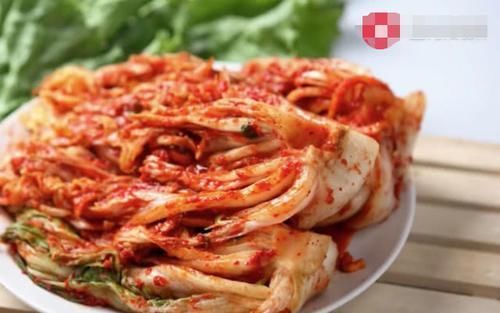 中国人和韩国人请客吃饭:烤五花肉是韩国最高