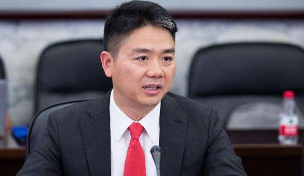 刘强东案证据公布:9段视频,30分钟录音,女方先说“自愿”! ag真人