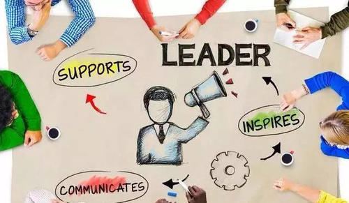 农村严查6类扶贫寄生虫,清理虚假贫困户和低保