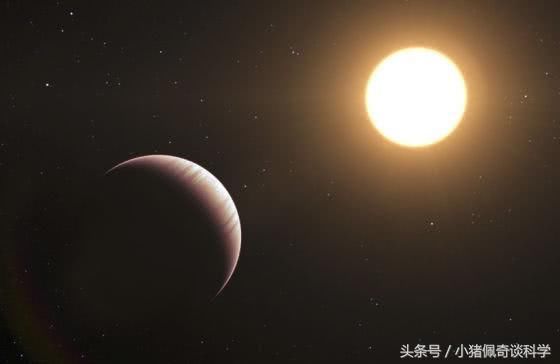 为何至今地球没有被外星文明拜访过？科学家：某种物质保护着地球