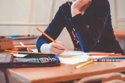 马云谈教育资源配置、哈尔滨将统一六三学制