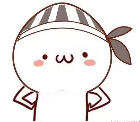 苹果iPhone售后维修政策看这里, 港版不保修?