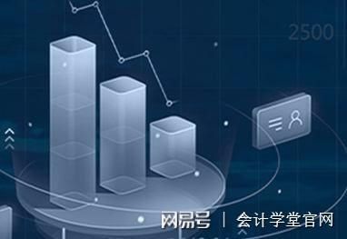 注册资金越多越好吗