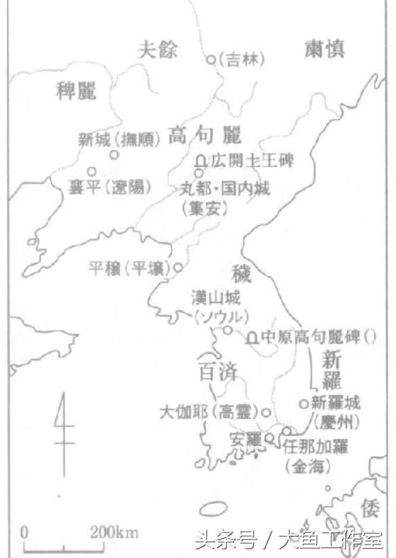 扶余县人口_扶余县(3)