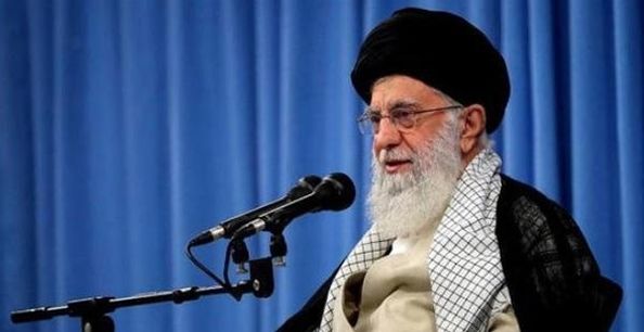 伊朗历任最高精神领袖是谁