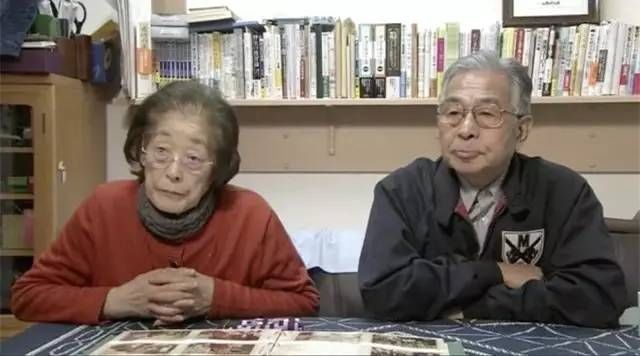 80岁老夫妻开了家神奇超市，年赚7.8亿，35年前就玩“大数据”