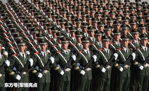 军人知道这下辛苦了吧?元抱枕二次情趣图片
