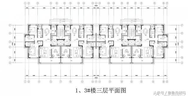 安居青剑湖项目规划出炉