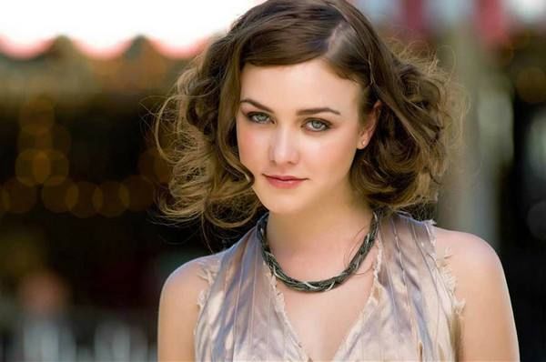 震惊!冰岛 性观念 的开放程度远远超过美日