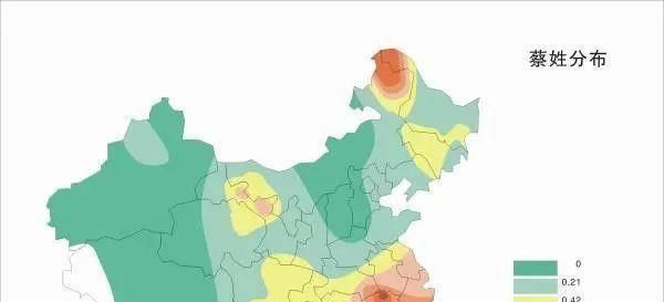 我的提问在哪里看