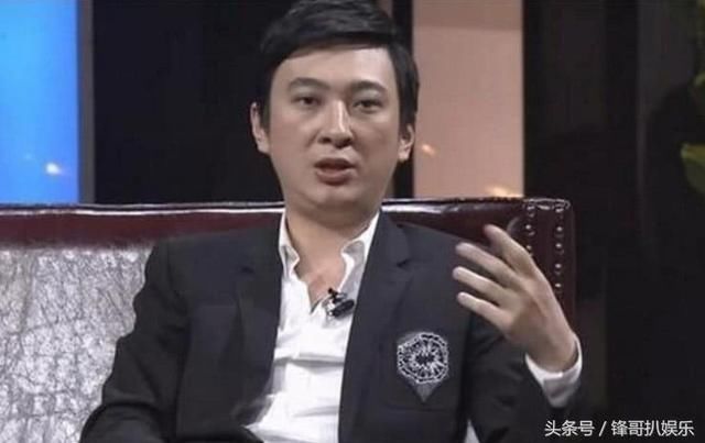王思聪受采访,晒限量版球鞋价值不菲,记者袜子