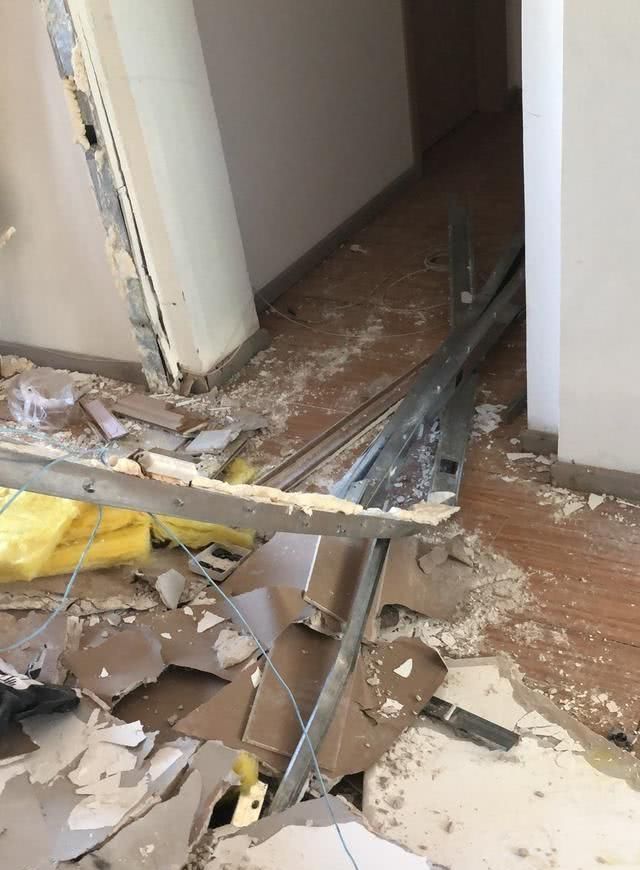 所属居委会查询