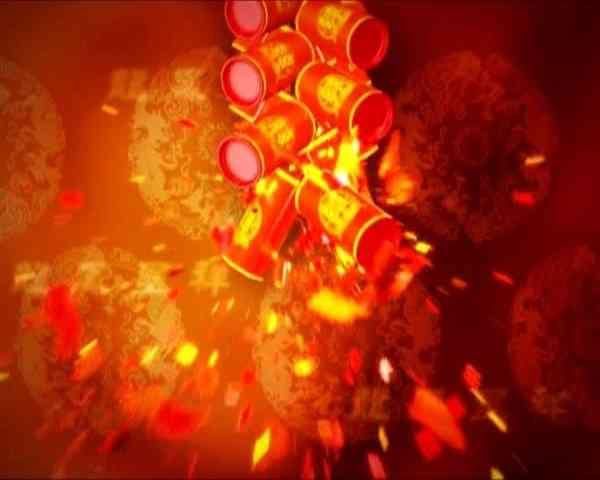 省纪委发出通知严明春节纪律要求