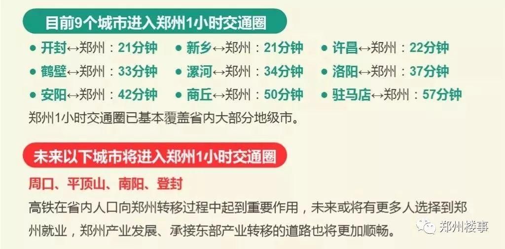 大数据下\＂膨胀\＂的城市!你要将其拱手让人吗?