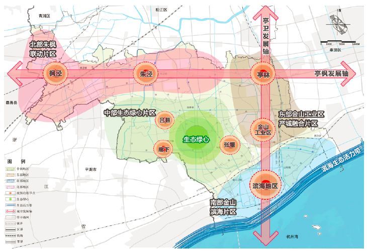 金山常住人口_日照金山图片