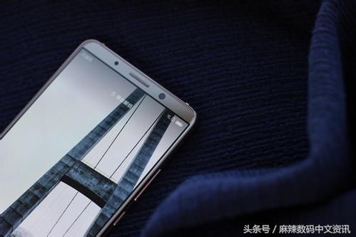 防水性能哪家好,小编带你看华为_【今日爆点】