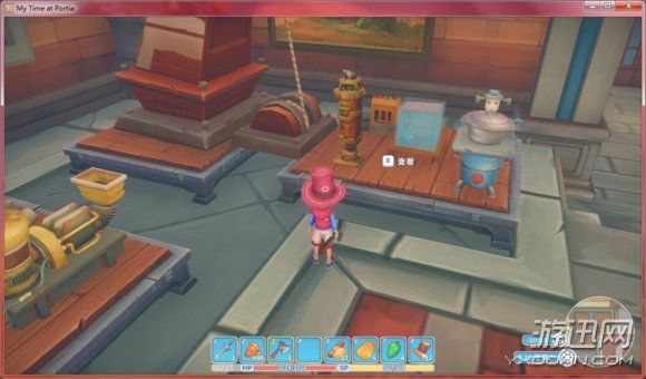 波西亚时光博物馆捐献汇总 波西亚时光博物馆