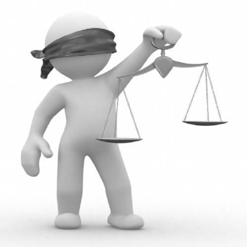 固定资产包括哪些