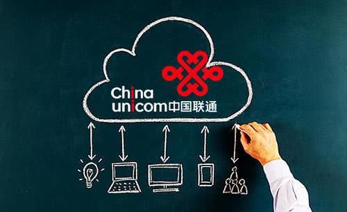 如何设置联通5G